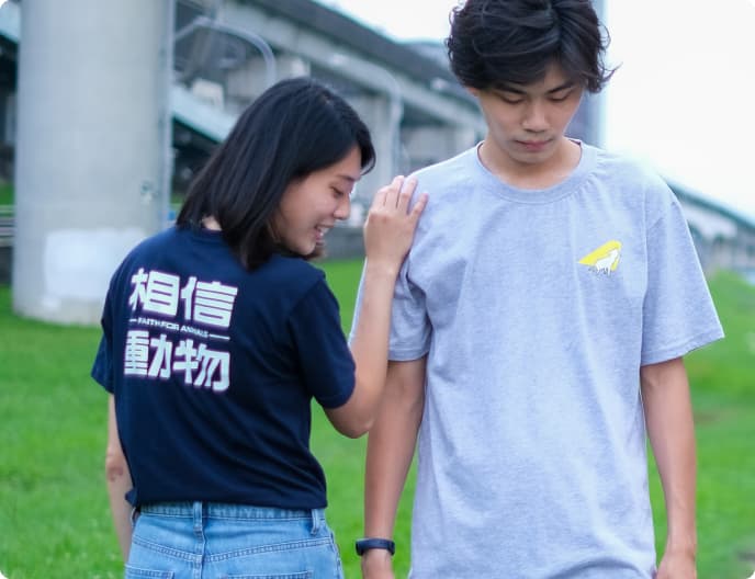 /images/cooperative-program/merch-03.jpg