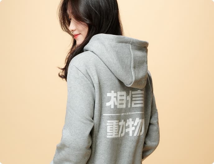 /images/cooperative-program/merch-04.jpg