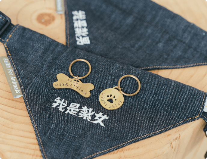 /images/cooperative-program/merch-05.png