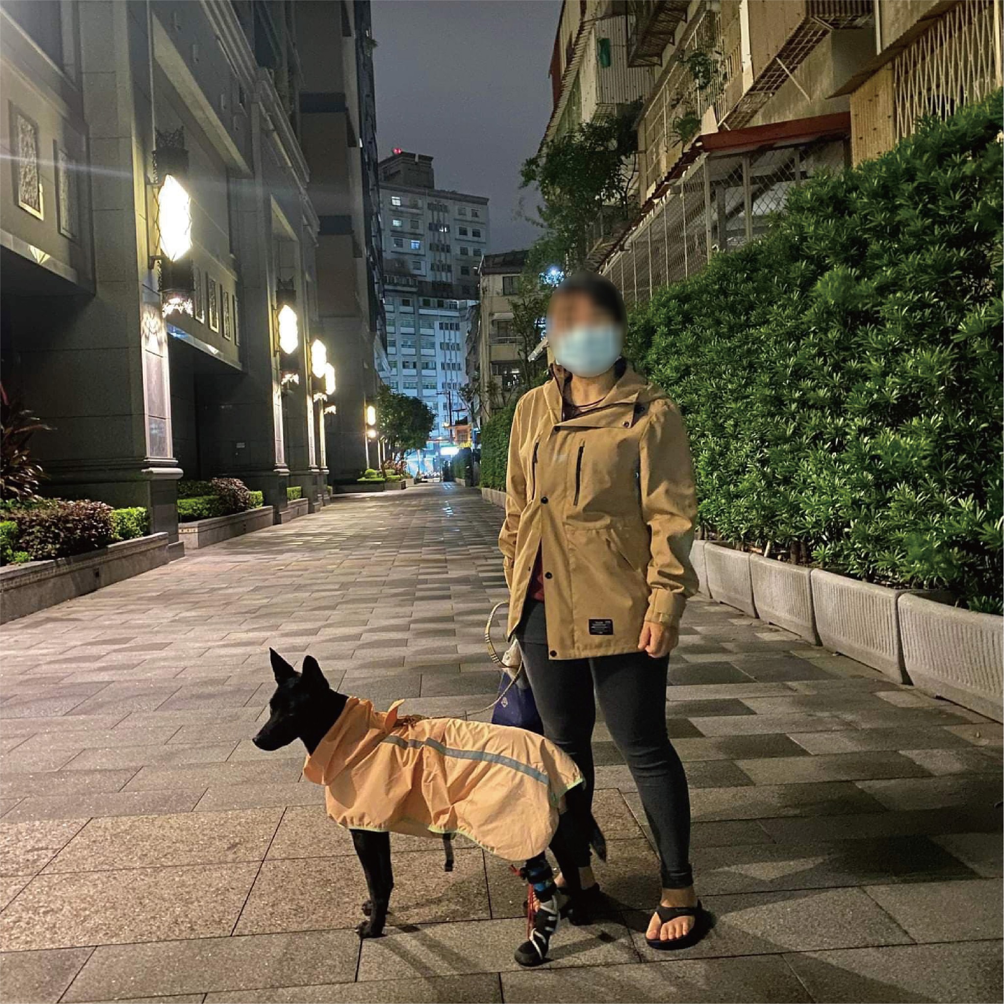 醫師正式收編！